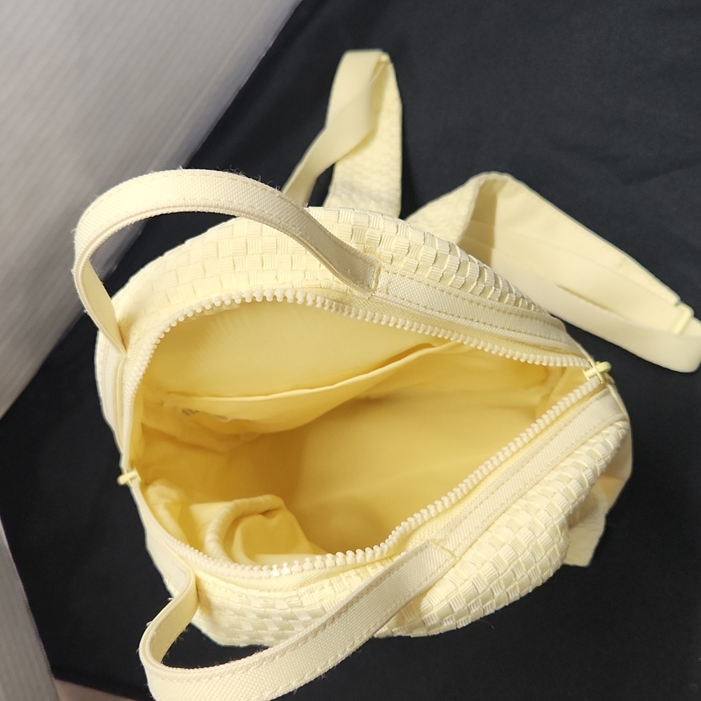 Hershel Back Pack - image 3